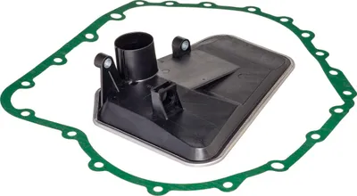 Obrázek produktu pro Hydraulický filtr, automatická převodovka HENGST EG1119H D649
