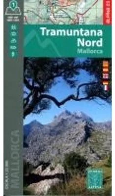 Image de Tramuntana Nord