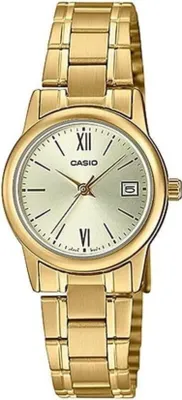 Immagine prodotto di Orologi Casio LTPV002G9B3