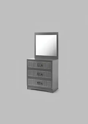 Produktbild von Kommode Sideboard Schrank Anrichte Schränke Möbel Anrichte Kommoden 175x80x46