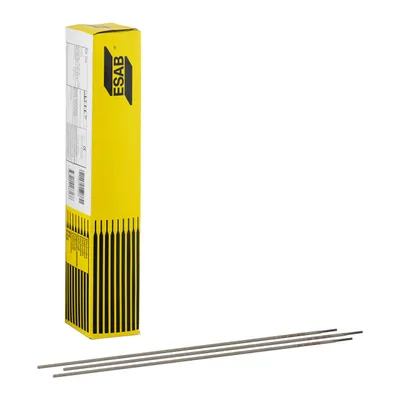 Obrázek produktu pro Esab Elektroda Er 150 2,5Mm 5Kg