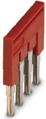 Immagine prodotto di Phoenix Contact ponticello FBS 4-6 3030255