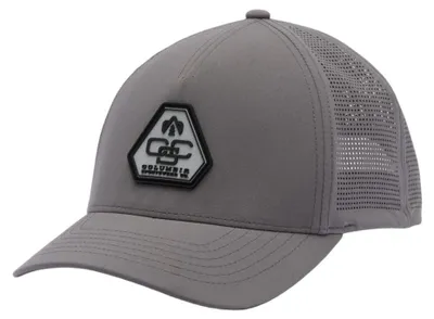 Produktbild von Columbia Mützen Mountaincap II, 2158911023