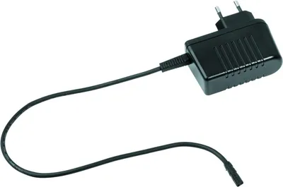 Obrázek produktu pro Síťový adaptér GROHE černá 42388000