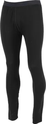 Produktbild von Rukka Wool-R Unterhose, schwarz, M