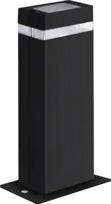 Immagine prodotto di Lampada da esterno GU10 50 cm GILBERT 322371 Polux