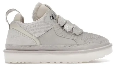 Produktbild von UGG Lowmel Ceramic (Women's) - EU 39