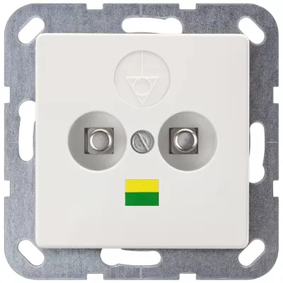 Zdjęcie produktu dla Siemens 5TG2564, 111 g, 1 szt., 50 mm, 90 mm, 85 mm