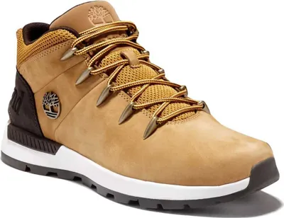 Immagine prodotto di Timberland Sprint Trekker Mid stivali da trekking Marrone EU 41 1/2 uomo Marrone EU 41 1/2
