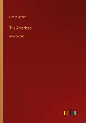 Produktbild von The American