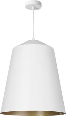 Produktbild von Pendelleuchte Wohnzimmer Hängelampe Esstisch Küche Lampenschirm Industrial