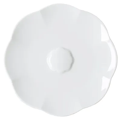 Produktbild von Rosenthal Bianco Kombi-Untertasse 10600-800001-14771 4012438585970