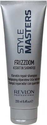Image de Revlon Professional Style Masters Frizzdom Shampooing 250 ml