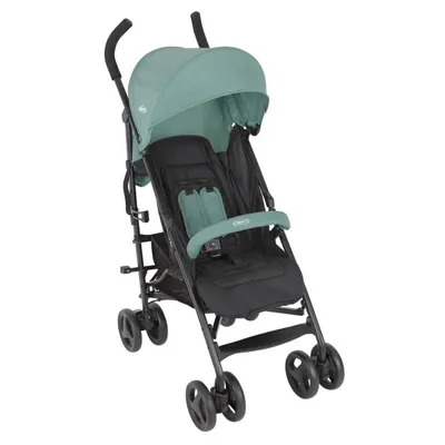 Zdjęcie produktu dla Graco TraveLite™ mint