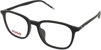 Zdjęcie produktu dla Hugo Boss HG 1353/G 807