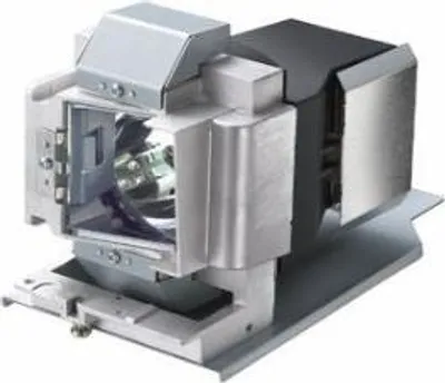 Produktbild von CoreParts ML12483, 230 W, 3000 h, Vivitek, D755Wti