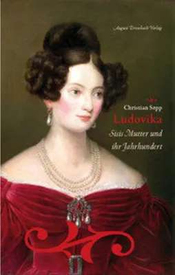 Image de Ludovika