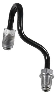 Obrázek produktu pro METZGER 4120002 Brzdová vedení