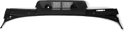 Immagine prodotto di Coprimotore tergicristallo Nexor - Per BMW E36 Coupé 318i/318is/323i - Accessori auto