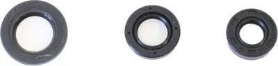 Produktbild von Motordichtungen Wellendichtring Motor Dichtsatz Athena für Honda CRF 110 F 13-22