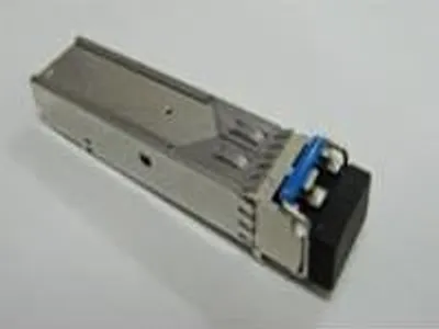 Immagine prodotto di Lanview SFP 1310nm, SMF, 20 km, LC