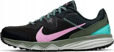 Immagine prodotto di Scarpe Nike Juniper Trail CW3809003