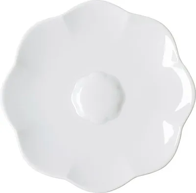 Immagine prodotto di Rosenthal Bianco Espresso-Untertasse 10600-800001-14716 4012438585949