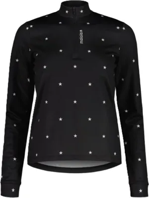Image de T-shirt Maloja 4014318925