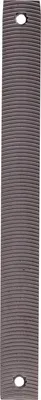 Immagine prodotto di Lima Swix T108 12 denti per pollice grigio 300 mm grigio 300 mm