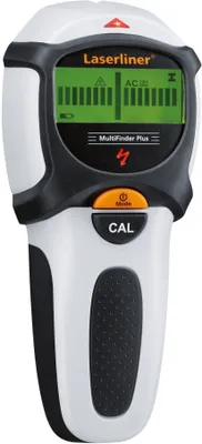 Zdjęcie produktu dla Lokalizator Laserliner MultiFinder Plus