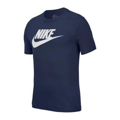 Produktbild von Nike T-shirt Sportswear, AR5004411, Größe: 178