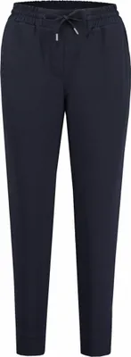 Produktbild von Soyaconcept Stoffhose für Damen
