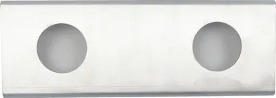 Schlauchadapter_C20