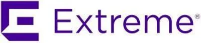 Image de Extreme Networks