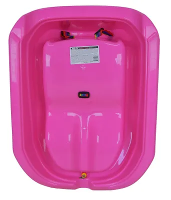 Immagine prodotto di SULOV® Bob BAMBINO, rosa