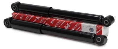 Immagine prodotto di MS 16K007382 Ammortizzatore per asse posteriore del furgone MERCEDES-BENZ VITO (W638)