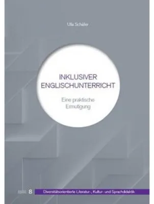 Immagine prodotto di Inklusiver Englischunterricht