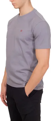 Immagine prodotto di NAPAPIJRI - T-shirt uomo Salis  - Taglia M