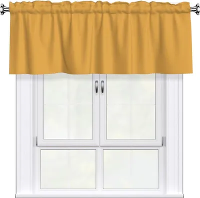 Image de Lampe LED double pour miroir, lot de 10, intensité réglable, 6000 K, éclairage de maquillage, miroir de salle de bain