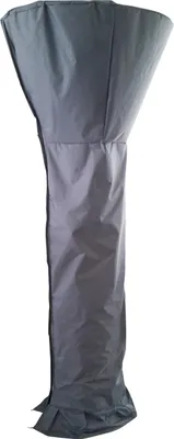 Obrázok produktu pre Aga Ochranný obal na plynový ohrievač MR8151