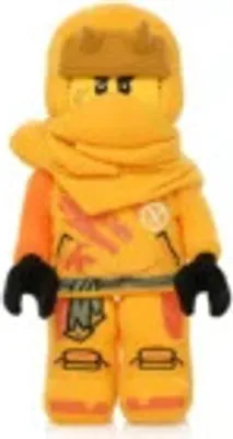 Obrázok produktu pre LEGO Ninjago Arin