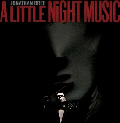 Produktbild von A Little Night Music