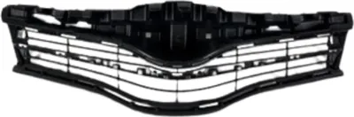Immagine prodotto di TOYOTA Yaris griglia paraurti anteriore griglia 53111-0D350 OE