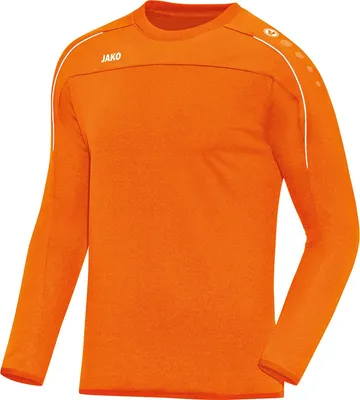 Produktbild von Sweat Classico JAKO