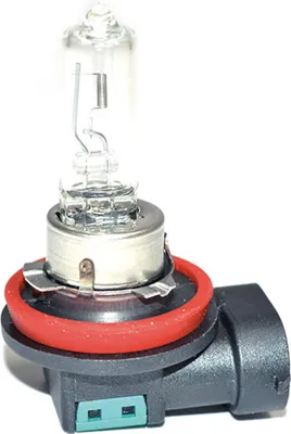 Obrázok produktu pre HERT 65W PGJ19-5 H9 halogénová žiarovka 12V
