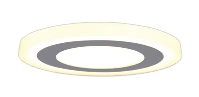 Produktbild von Näve LED Einbauleuchte View - Kunstoff/Aluminium - weiß ; 4087826