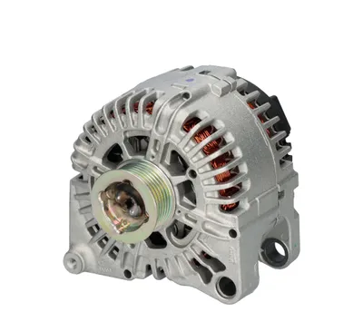 Immagine prodotto di Generatore di avviamento VALEO ORIGINS NUOVA TECNOLOGIA OE STOP&START