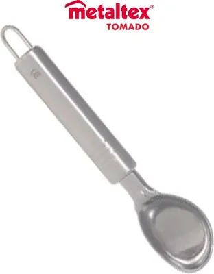 Produktbild von METALTEX 213228010 Imperial Eisportionierer