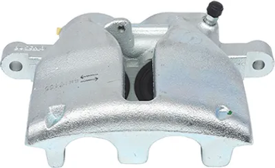 Produktbild von ATE Bremssattel Hinten Links für VW CRAFTER 30-50 Kasten (2E) Ø48mm 24.3481-1817.5