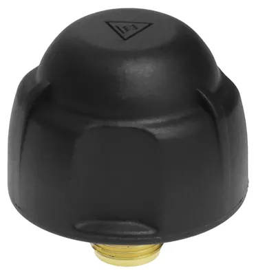 Immagine prodotto di Ariete AT5216004300 Tappo per pulitori a vapore 4145 4146 XVapor Deluxe